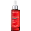 Image de Vichy Dercos Aminexil Clinical R.E.G.E.N Booster Sérum 90 ml