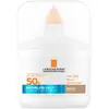 Image de La Roche Posay, Crème solaire, Anthelios UV Air (SPF 50+, 50 ml)