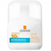 Image de La Roche-Posay Anthelios UVair Sérum Solaire Teinté SPF50+ 50 ml