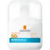 Image de La Roche Posay, Crème solaire, Anthelios UV Air (SPF 50+, 50 ml)