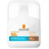 Image de La Roche-Posay Anthelios UVair Sérum Solaire Teinté SPF50+ 50 ml