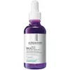 Image de La Roche Posay, Sérum visage, Mela B3 (50 ml)
