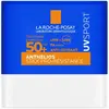 Image de La Roche-Posay Anthelios UVsport Stick Pro-Resistance SPF50+ 10 ml