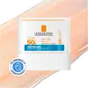 Image de La Roche Posay, Crème solaire, Anthelios UV Air (SPF 50+)