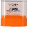 Image de Vichy Capital Soleil UV Aqua Stick Invisible SPF50+ 10 ml