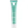 Image de La Roche-Posay Hydraphase HA Riche 40 ml