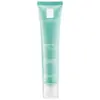 Image de La Roche-Posay Hydraphase HA Légère 40 ml