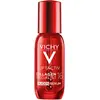Image de Vichy, Soin des yeux, Liftactiv CS 16 Augen Serum 15 ml (Journée, 15 ml)