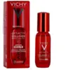 Image de Vichy LiftActiv Collagen Specialist 16 Sérum Yeux 15 ml