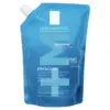 Image de La Roche-Posay Effaclar Gel Moussant Purifiant Recharge 400 ml