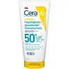 Image de CeraVe, Crème solaire, Sonnenschutz Körper (SPF 50+, 75 ml)