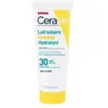 Image de CeraVe Lait Solaire Hydratant Invisible SPF30