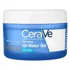 Image de CeraVe Aqua-Gel Hydratant Acide Hyaluronique 48 ml