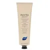 Image de Masque hydratation riche phytospecific 150ml