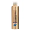 Image de Phytokératine extrême - shampooing réparateur - phyto 200ml
