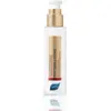 Image de Phyto Color Locker Pré-Shampooing Phytomillesime 100 ml