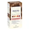 Image de PHYTO PARIS PHYTOCOLOR Coloration cheveux 1 art.