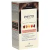 Image de Phyto, Coloration pour cheveux, Kit 7 (Blond)