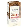 Image de PHYTO PARIS PHYTOCOLOR Coloration cheveux 1 art.