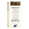 Image de Coloration permanente pigments végétaux color phyto - teinte : 7. 3