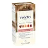 Image de PHYTO PARIS PHYTOCOLOR Coloration cheveux 1 art.