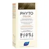 Image de Coloration permanente pigments végétaux color phyto - teinte : 8