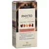 Image de Phyto, Coloration pour cheveux, Phytocolor Kit 8 (Blond clair)
