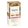 Image de PHYTO PARIS PHYTOCOLOR Coloration cheveux 1 art.
