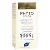 Image de Coloration permanente pigments végétaux color phyto - teinte : 8. 3