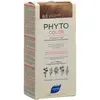 Image de Phyto, Coloration pour cheveux, Phytocolor Kit 8.3 (8,3 Blond Clair Doré)