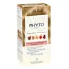 Image de PHYTO PARIS PHYTOCOLOR Coloration cheveux 1 art.