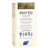 Image de Coloration permanente pigments végétaux color phyto - teinte : 9