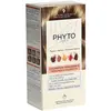 Image de Phyto, Coloration pour cheveux, Phytocolor Kit 9 (#09 Blond très clair)