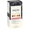Image de PHYTO PARIS PHYTOCOLOR Coloration cheveux 1 art.