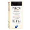 Image de Coloration permanente pigments végétaux color phyto - teinte : 1