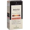 Image de Phyto, Coloration pour cheveux, Phytocolor Kit 1 (Noir)