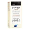 Image de Coloration permanente pigments végétaux color phyto - teinte : 3