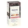 Image de PHYTO PARIS PHYTOCOLOR Coloration cheveux 1 art.