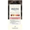 Image de Phyto Phytocolor Coloration Permanente