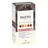 Image de PHYTO PARIS PHYTOCOLOR Coloration cheveux 1 art.