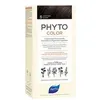 Image de Coloration permanente pigments végétaux color phyto - teinte : 5