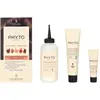 Image de Phyto, Coloration pour cheveux, Kit 5 (5, Marron)