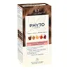 Image de PHYTO PARIS PHYTOCOLOR Coloration cheveux 1 art.