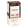 Image de PHYTO PARIS PHYTOCOLOR Coloration cheveux 1 art.