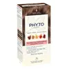 Image de PHYTO PARIS PHYTOCOLOR Coloration cheveux 1 art.