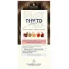 Image de Phyto Phytocolor Coloration Permanente