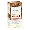 Image de PHYTO PARIS PHYTOCOLOR Coloration cheveux 1 art.