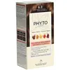 Image de Phyto, Coloration pour cheveux, Phytocolor Kit 6.3 (Blond foncé, blond)