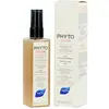 Image de Phyto, Coloration pour cheveux, Phytocolor Soin Activ Brillance