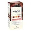 Image de PHYTO PARIS PHYTOCOLOR Coloration cheveux 1 art.